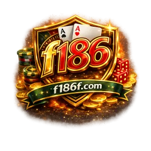 Mã hóa dữ liệu wi55 casino