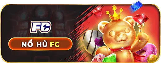 Tổng quan trò chơi casino trực tuyến tại wi55 casino