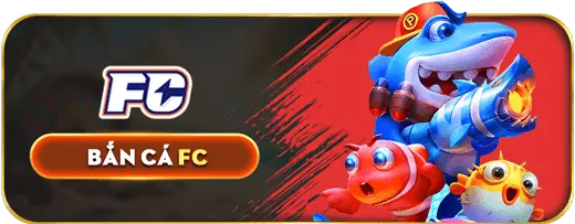 Hệ thống bảo mật an toàn, công bằng