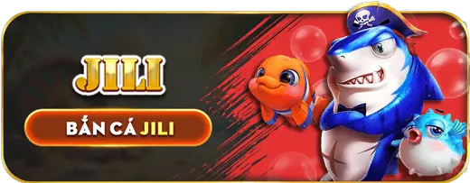 Hình ảnh hướng dẫn đăng ký tài khoản wi55 casino