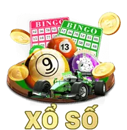 Đội ngũ hỗ trợ khách hàng wi55 casino chuyên nghiệp