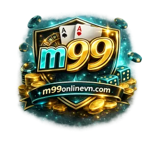 Hình ảnh hướng dẫn nhận và sử dụng khuyến mãi wi55 casino