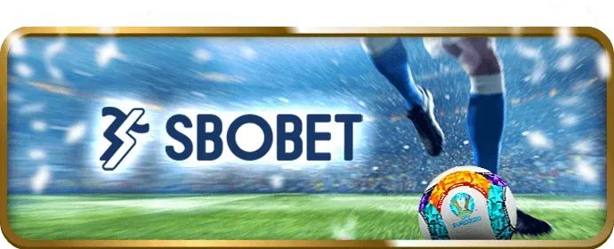 Đánh giá game slot mới nhất wi55 casino