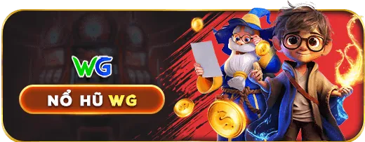 Ưu đãi, khuyến mãi độc quyền cho game bắn cá