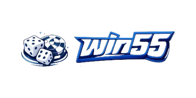 wi55 casino