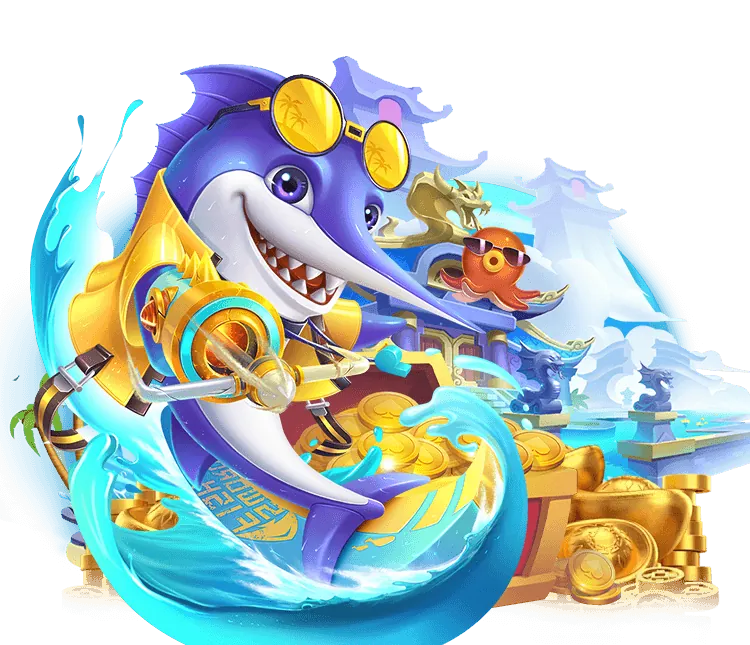 Chương trình hoàn trả không giới hạn trên ứng dụng wi55 casino