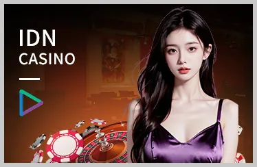 Sòng Bạc Trực Tuyến wi55 casino