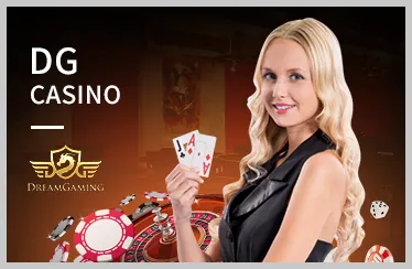 Đá Gà Trực Tuyến wi55 casino