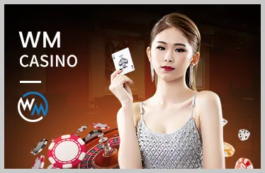 Khuyến Mãi wi55 casino