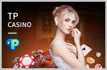 Cá Cược Thể Thao wi55 casino