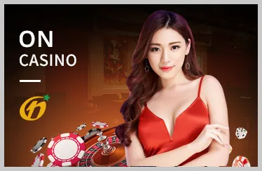 Nổ Hũ wi55 casino