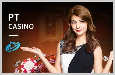 Bắn Cá wi55 casino