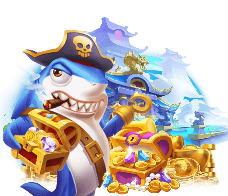 Tiền thưởng nạp tiền hàng ngày trên ứng dụng wi55 casino