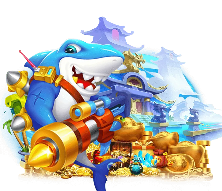 Khuyến mãi chào mừng khi tải ứng dụng wi55 casino
