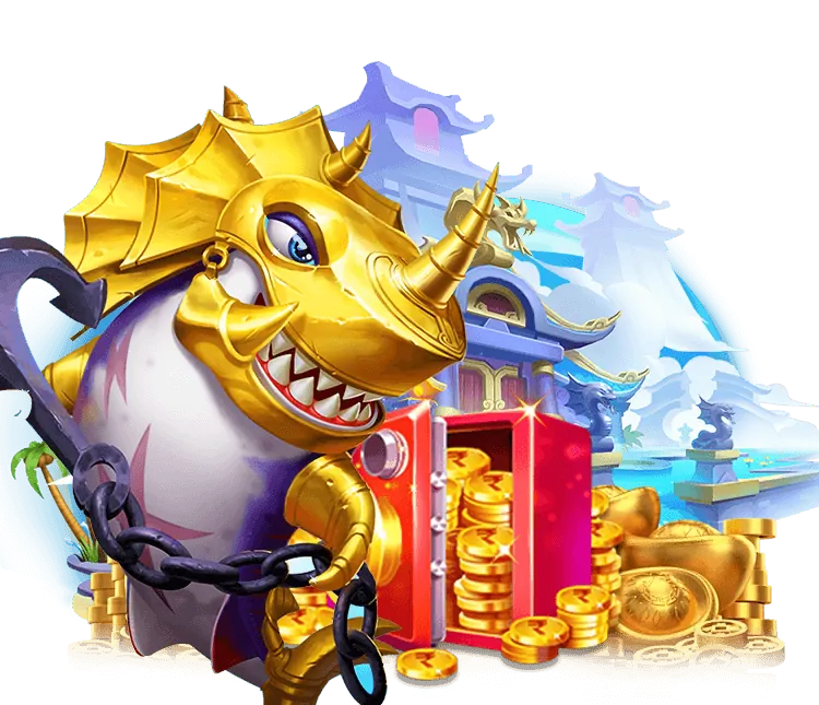Câu Lạc Bộ VIP Wi55 Casino