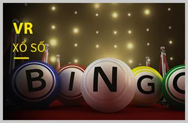 Khuyến mãi hấp dẫn wi55 casino