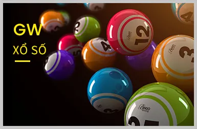 Máy đánh bạc jackpot lũy tiến tại wi55 casino
