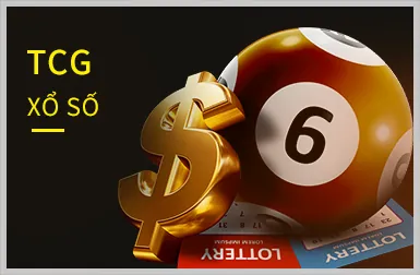 Giao diện đồ họa sống động, âm thanh chân thực