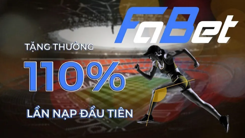 Hoàn trả hàng ngày wi55 casino