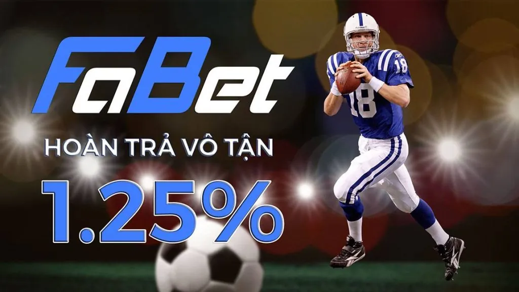 Đội ngũ hỗ trợ khách hàng của wi55 casino sẵn sàng giúp đỡ
