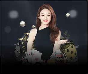 Giao dịch nạp rút tiền nhanh chóng wi55 casino