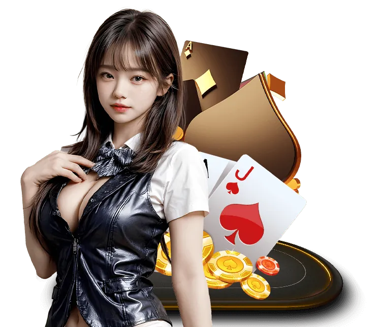Hệ thống bảo mật an toàn của wi55 casino