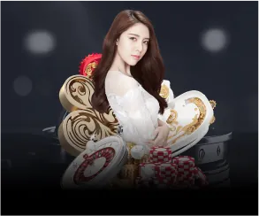 Hệ thống bảo mật an toàn tại wi55 casino