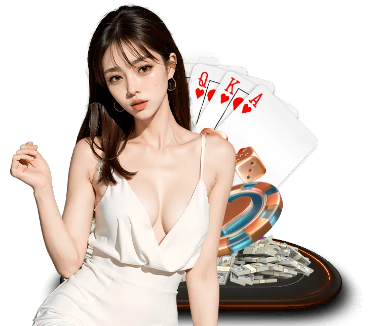 Đội ngũ hỗ trợ khách hàng 24/7 của wi55 casino