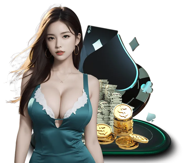 Giao diện cá cược trực tiếp wi55 casino
