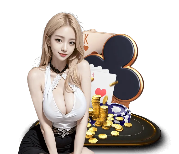 Hoàn Trả Cực Cao Wi55 Casino