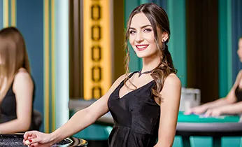 Nhà cung cấp trò chơi hàng đầu A
