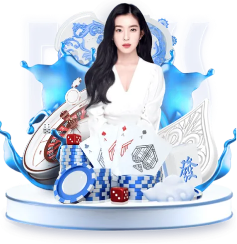Đăng ký tài khoản wi55 casino