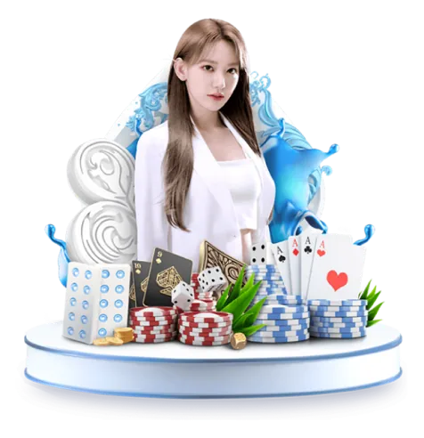 Sòng bạc trực tuyến wi55 casino