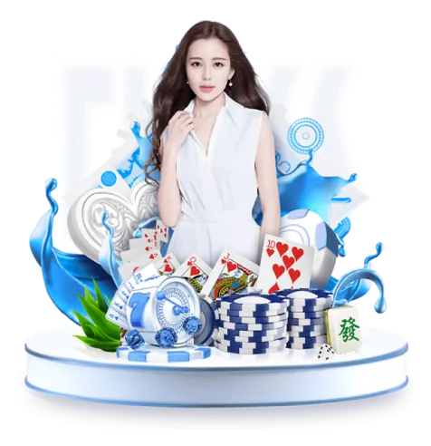 Biểu mẫu đăng ký wi55 casino