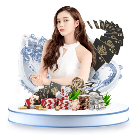 Trò chơi nổ hũ wi55 casino