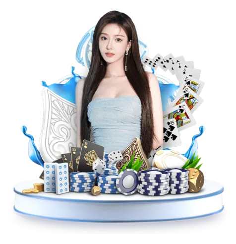 Trò chơi bắn cá wi55 casino