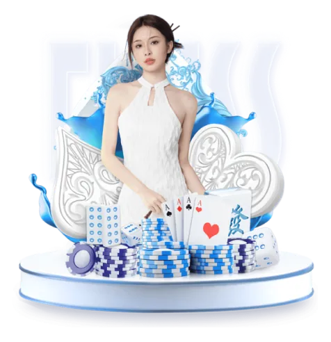 Rút tiền thắng cược từ wi55 casino