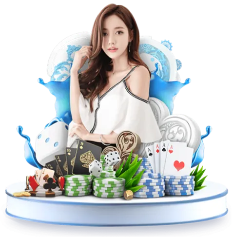 Hình ảnh chương trình VIP và phần thưởng độc quyền wi55 casino