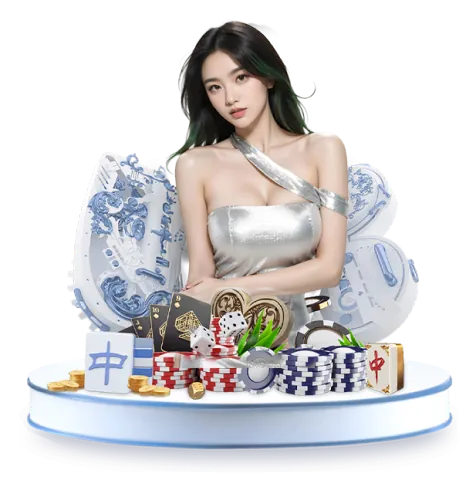 Kho game máy đánh bạc đa dạng tại wi55 casino