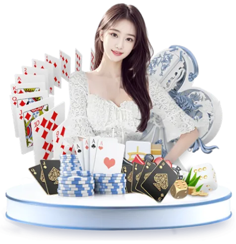 Các game bài và bàn chơi hấp dẫn tại wi55 casino